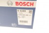 Фильтр забора воздуха BOSCH F026400289 (фото 5)