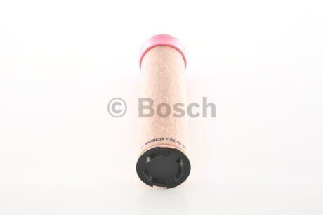 FILTER SEKUNDБRNEHO VZDUCHU BOSCH F026400331