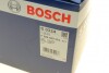 ВОЗДУШНЫЙ ФИЛЬТР WV BOSCH F026400334 (фото 5)