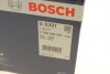 Фильтр воздуха BOSCH F026400391 (фото 6)