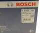 Фильтр забора воздуха BOSCH F026400394 (фото 6)