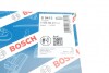 Фильтр забора воздуха BOSCH F026400415 (фото 7)