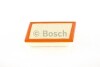 Автозапчасть BOSCH F026400461 (фото 4)