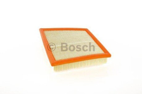 Автозапчасть BOSCH F026400461