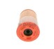 Повітряний фільтр BOSCH F026400486 (фото 1)