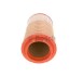 Повітряний фільтр BOSCH F026400486 (фото 3)