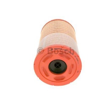 Повітряний фільтр BOSCH F026400486