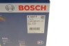 ВСТАВКА ВОЗДУХОВ. Фильтра BOSCH F026400677 (фото 7)