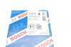 Топливный фильтр диз BOSCH F026402035 (фото 5)