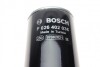 ПАЛИВНИЙ ФІЛЬТР ДИЗ BOSCH F026402036 (фото 3)