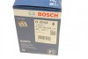 Фильтр топливный BOSCH F026402044 (фото 5)