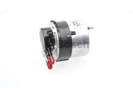 Фільтр палива BOSCH F026402046