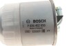 Фильтр топливный BOSCH F026402056 (фото 3)