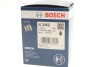 Фильтр топливный BOSCH F026402062 (фото 2)