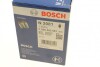 Фильтр топливный BOSCH F026402081 (фото 5)