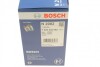 Фильтр топливный BOSCH F026402082 (фото 5)