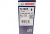 Фильтр топливный BOSCH F026402085 (фото 6)