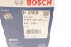 Фильтр топливный BOSCH F026402108 (фото 7)