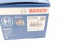 Фильтр топливный BOSCH F026402120 (фото 6)