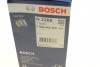 Фильтр топливный BOSCH F026402200 (фото 7)