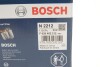 Фильтр топливный BOSCH F026402212 (фото 5)