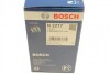 Фильтр топливный BOSCH F026402217 (фото 6)