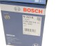 ФИЛЬТР ТРУБОПРОВОДА BOSCH F026402218 (фото 6)