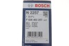 BOSCH F026402257 (фото 4)