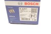 ВСТАВКА Топливного фильтра BOSCH F026402281 (фото 8)