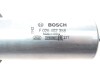 Фильтр топливный BOSCH F026402358 (фото 5)