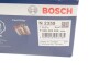 Фильтр топливный BOSCH F026402359 (фото 3)