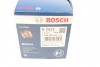 Фильтр топлива BOSCH F026402533 (фото 6)