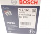 Фильтр топливный BOSCH F026402742 (фото 7)