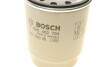 ПАЛИВНИЙ ФІЛЬТР ДИЗ BOSCH F026402794 (фото 4)