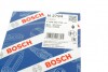 ПАЛИВНИЙ ФІЛЬТР ДИЗ BOSCH F026402794 (фото 7)