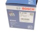 Фильтр топливный BOSCH F026402795 (фото 7)