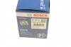 Фильтр топливный BOSCH F026402810 (фото 6)