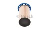 BOSCH F026402820 (фото 3)