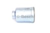 Фильтр BOSCH F026402830 (фото 4)