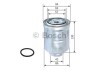 Фильтр BOSCH F026402830 (фото 5)