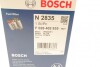 Фильтр топлива BOSCH F026402835 (фото 7)