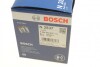 Топливный фильтр диз BOSCH F026402837 (фото 6)