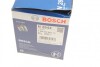 Фильтр топлива BOSCH F026402844 (фото 7)