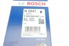 Фильтр топливный BOSCH F026402847 (фото 7)