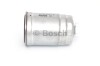 Фильтр топливный BOSCH F026402848 (фото 2)