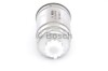 Фильтр топливный BOSCH F026402848 (фото 3)