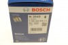 ПАЛИВНИЙ ФІЛЬТР ДИЗ BOSCH F026402849 (фото 7)