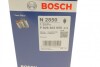 Фильтр топливный BOSCH F026402850 (фото 9)