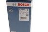 Фильтр топливный BOSCH F026402853 (фото 4)