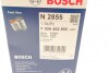 Фильтр топливный BOSCH F026402855 (фото 5)